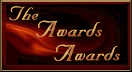 awards-awards.gif / Thanks to Bitten J�nsson!
