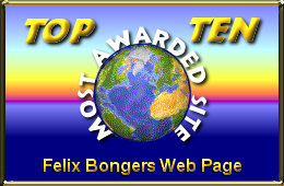 Felix Bongers Web Page