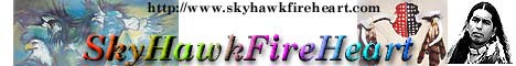 SkyHawkFireheart